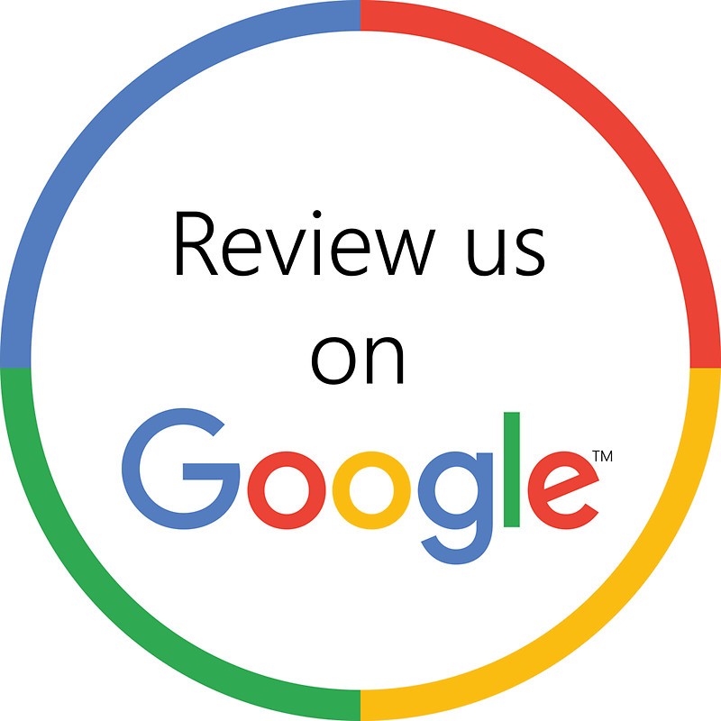 Please help Trackem GPS get even better at helping your business and leave us a review on Google.