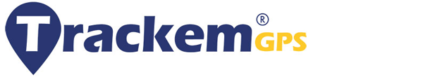 Log in to Trackem GPS and manage your fleet